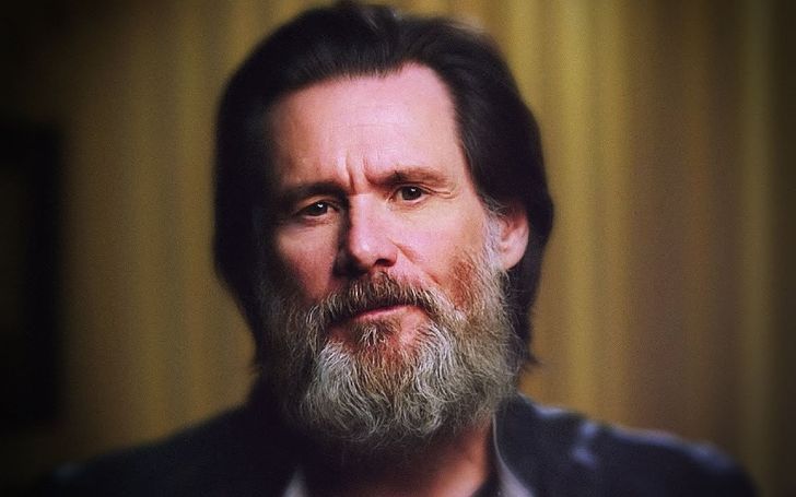 How Much Is Veteran Artist, Jim Carrey's Net Worth At Present? Here's All You Need To Know About Him